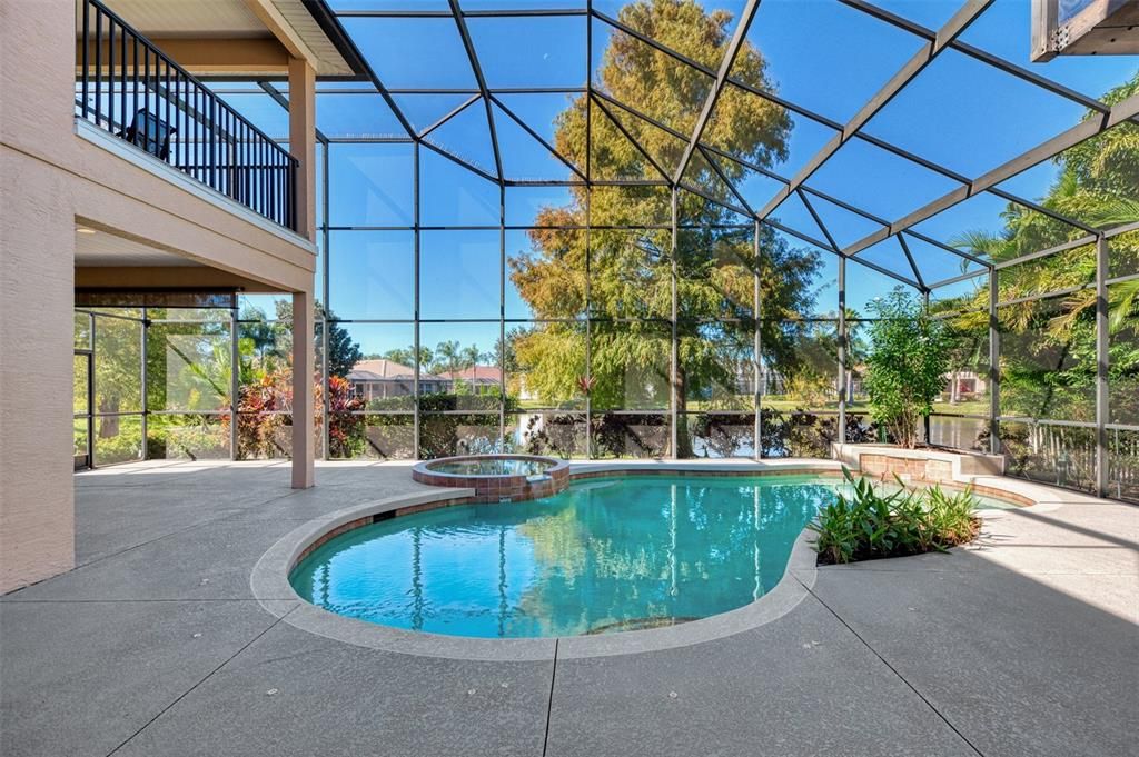 待售: $939,000 (5 贝兹, 4 浴室, 3860 平方英尺)