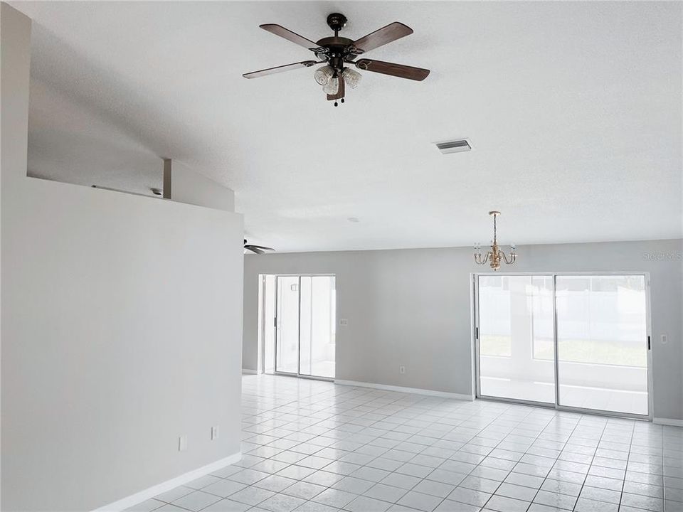 For Rent: $2,400 (3 beds, 2 baths, 2128 Square Feet)