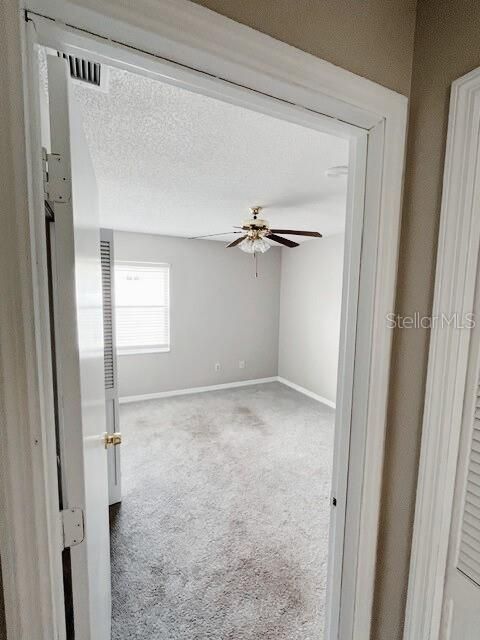 For Rent: $2,400 (3 beds, 2 baths, 2128 Square Feet)