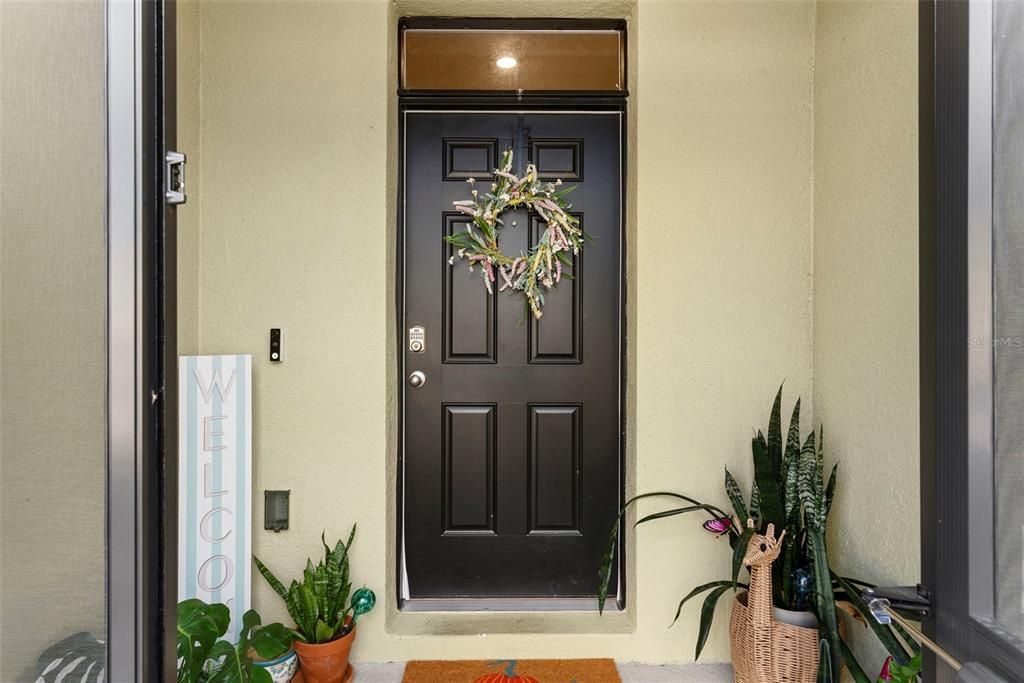 На продажу: $299,000 (3 спален, 2 ванн, 1660 Квадратных фут)