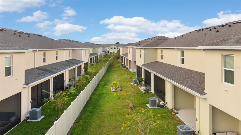 На продажу: $299,000 (3 спален, 2 ванн, 1660 Квадратных фут)