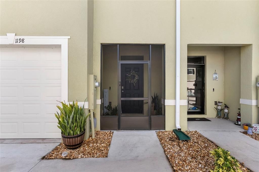 На продажу: $299,000 (3 спален, 2 ванн, 1660 Квадратных фут)