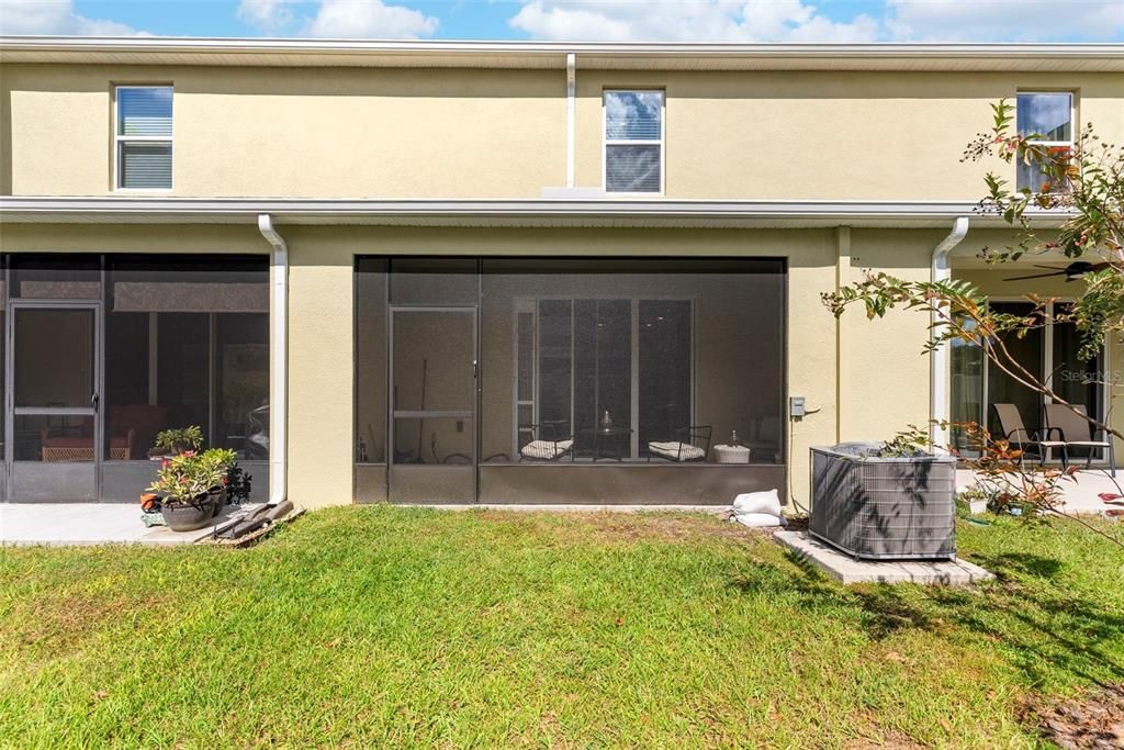 На продажу: $299,000 (3 спален, 2 ванн, 1660 Квадратных фут)