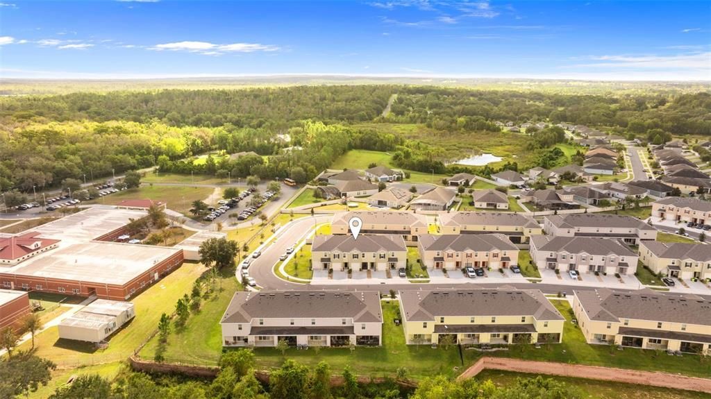 На продажу: $299,000 (3 спален, 2 ванн, 1660 Квадратных фут)