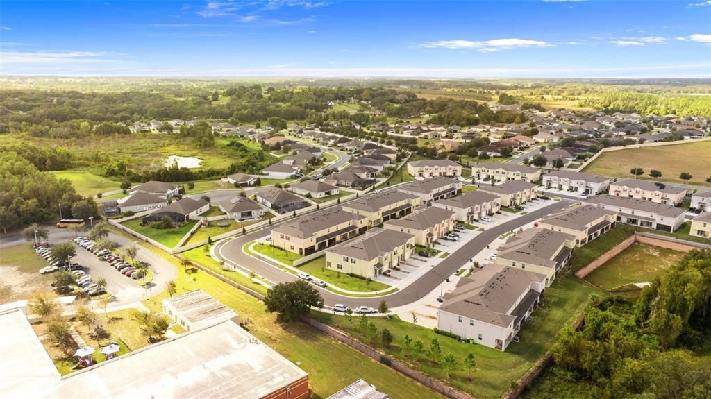 На продажу: $299,000 (3 спален, 2 ванн, 1660 Квадратных фут)