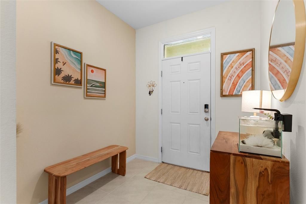 На продажу: $299,000 (3 спален, 2 ванн, 1660 Квадратных фут)