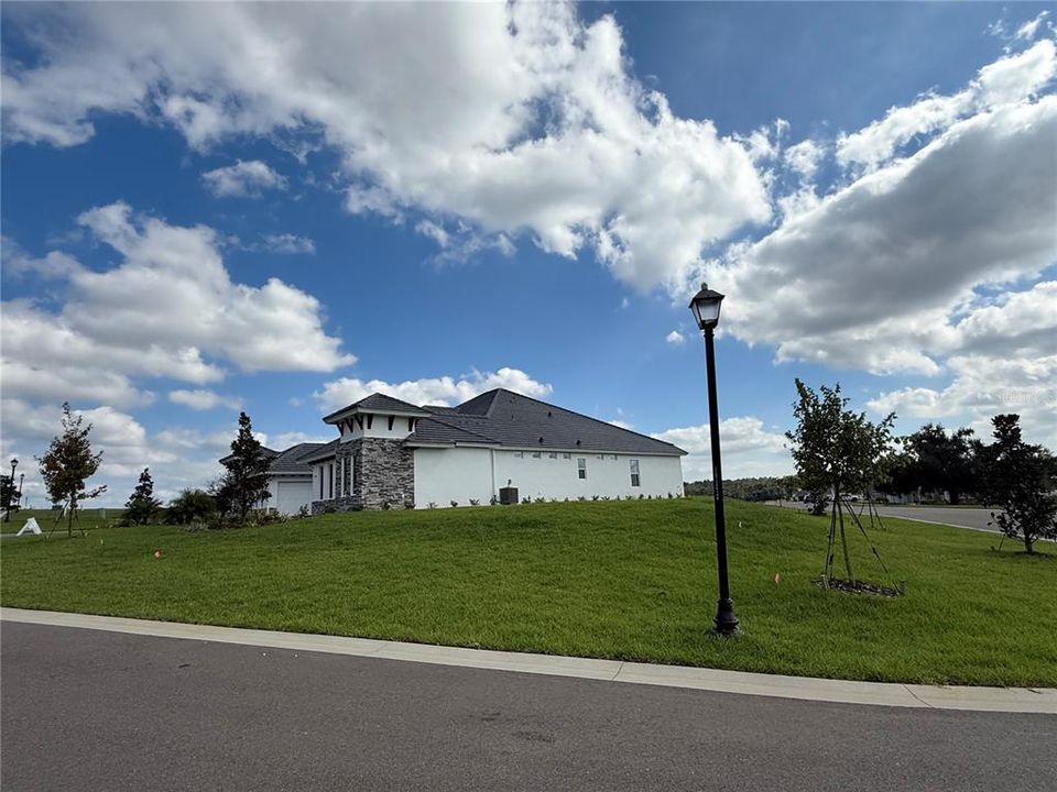 For Sale: $1,106,842 (4 beds, 4 baths, 3495 Square Feet)