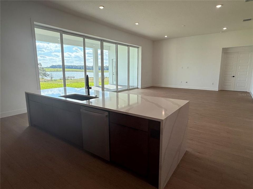 For Sale: $1,106,842 (4 beds, 4 baths, 3495 Square Feet)