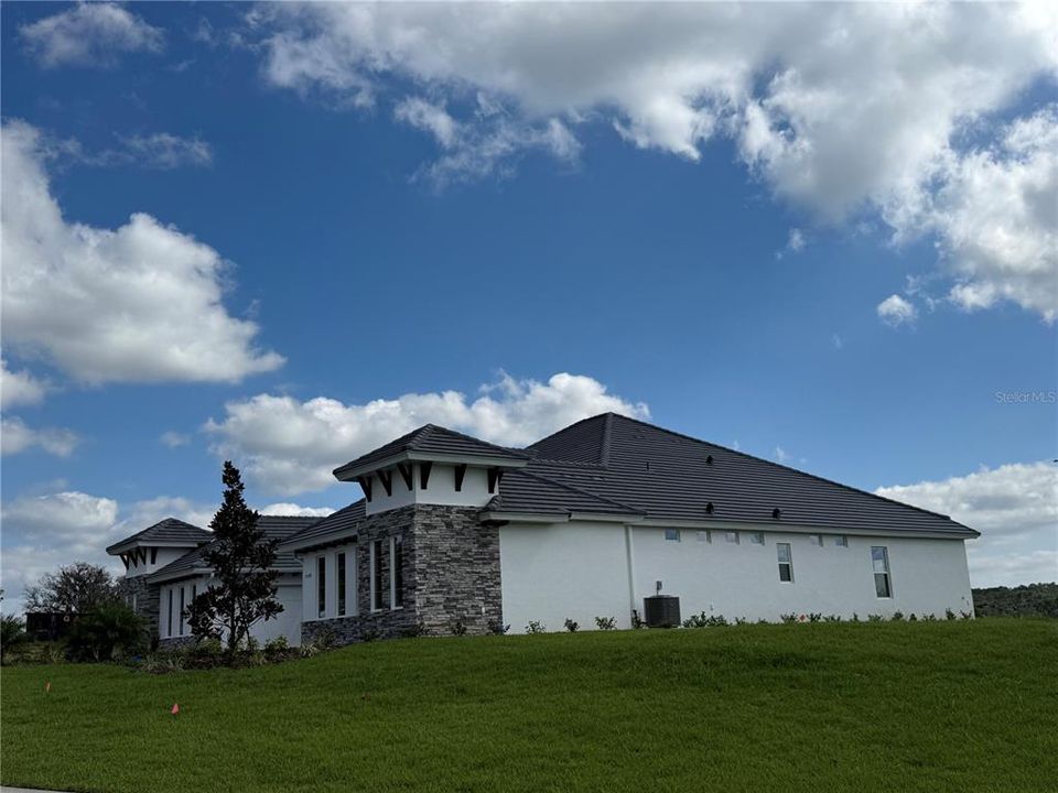 For Sale: $1,106,842 (4 beds, 4 baths, 3495 Square Feet)