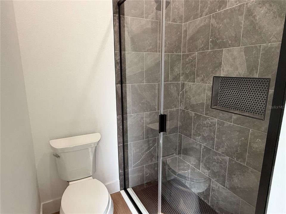 For Sale: $1,106,842 (4 beds, 4 baths, 3495 Square Feet)