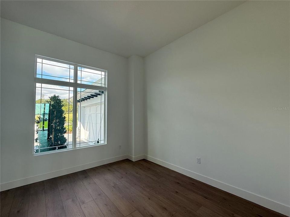 For Sale: $1,106,842 (4 beds, 4 baths, 3495 Square Feet)