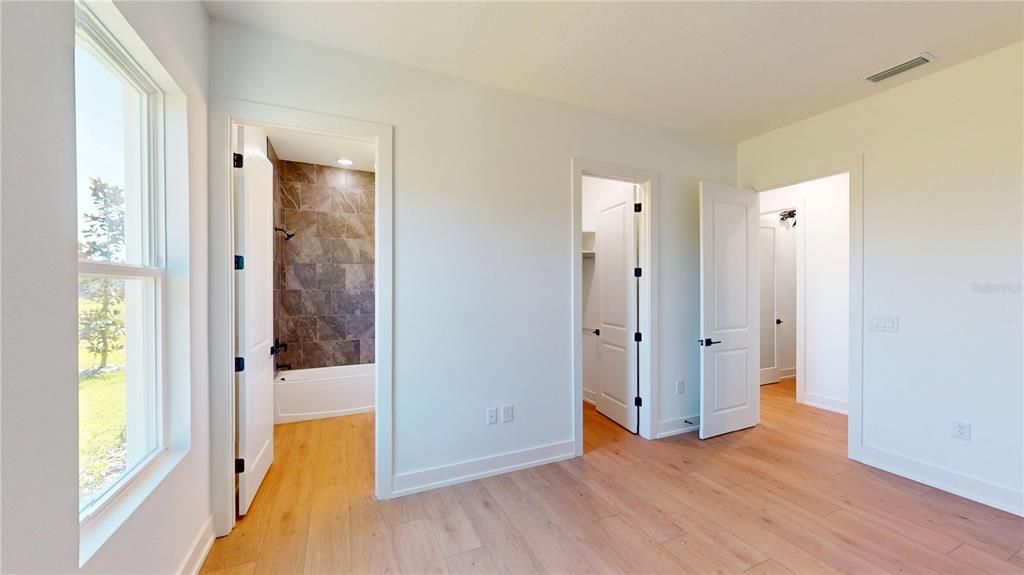 For Sale: $1,069,318 (4 beds, 4 baths, 3495 Square Feet)