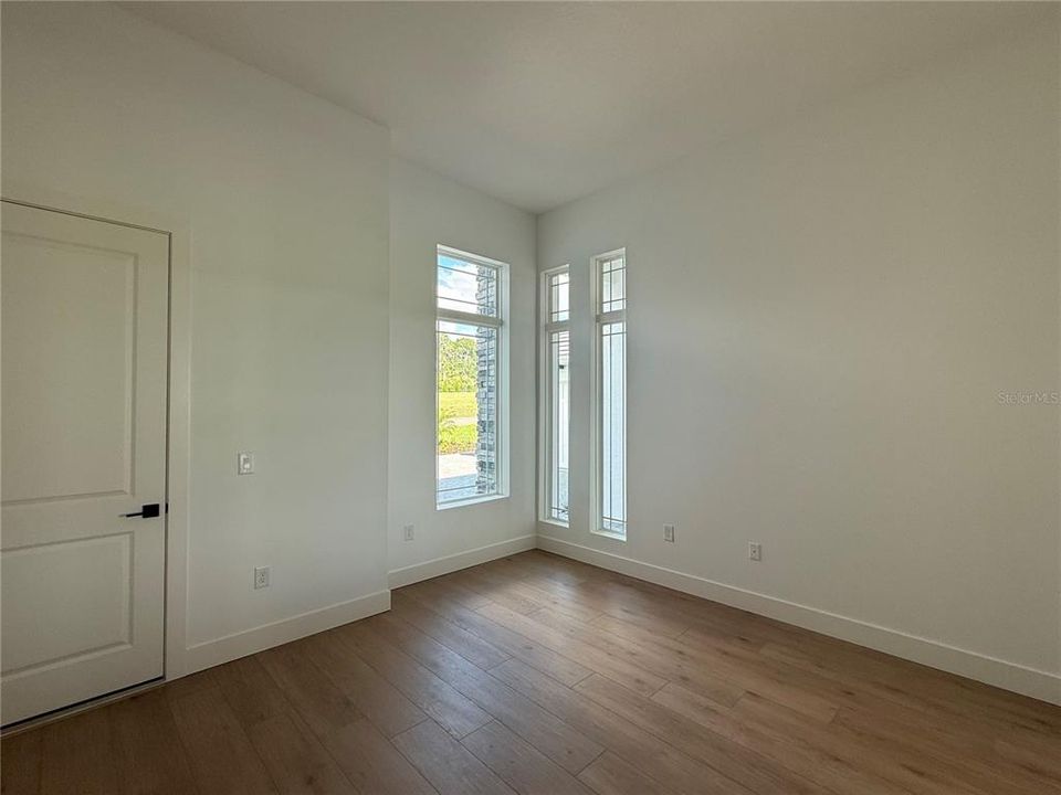 For Sale: $1,106,842 (4 beds, 4 baths, 3495 Square Feet)