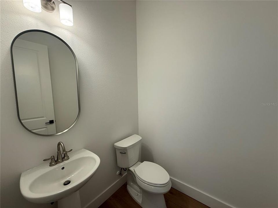 For Sale: $1,106,842 (4 beds, 4 baths, 3495 Square Feet)