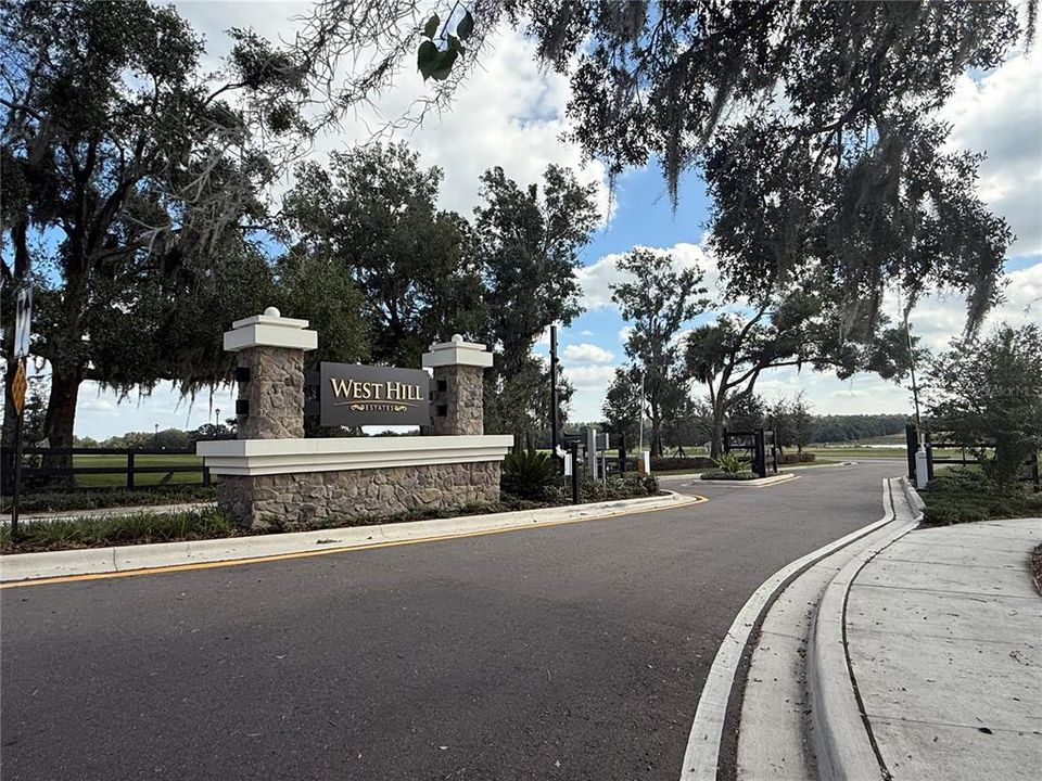 For Sale: $1,106,842 (4 beds, 4 baths, 3495 Square Feet)