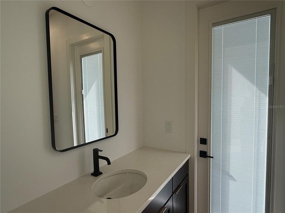 For Sale: $1,106,842 (4 beds, 4 baths, 3495 Square Feet)