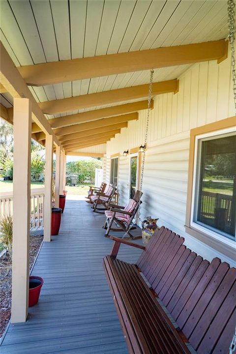 For Sale: $430,000 (3 beds, 2 baths, 2309 Square Feet)