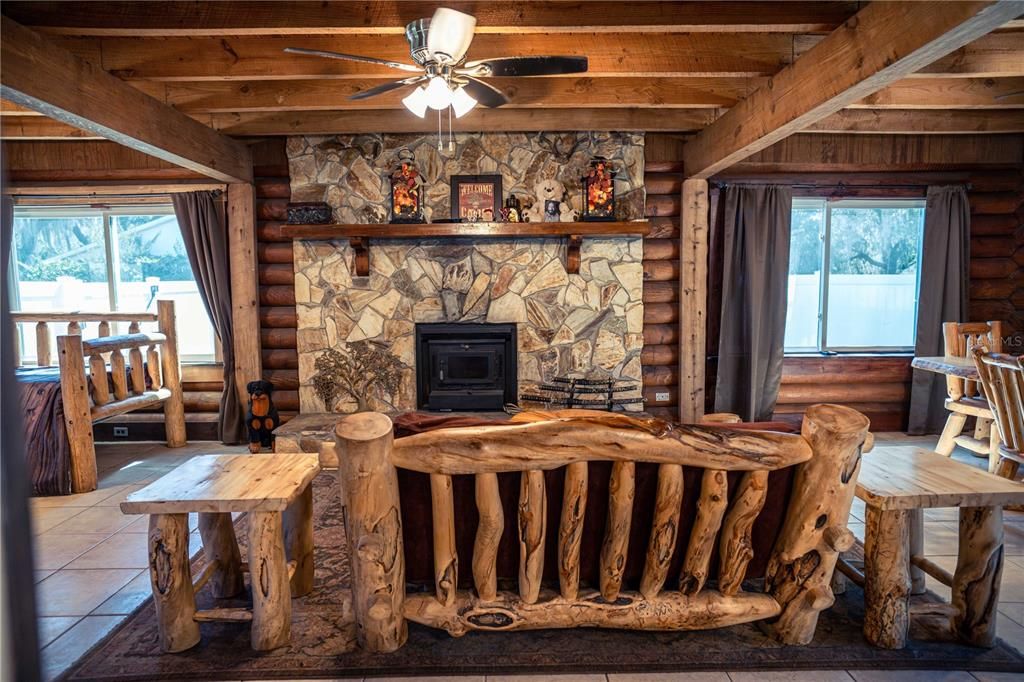 For Sale: $430,000 (3 beds, 2 baths, 2309 Square Feet)