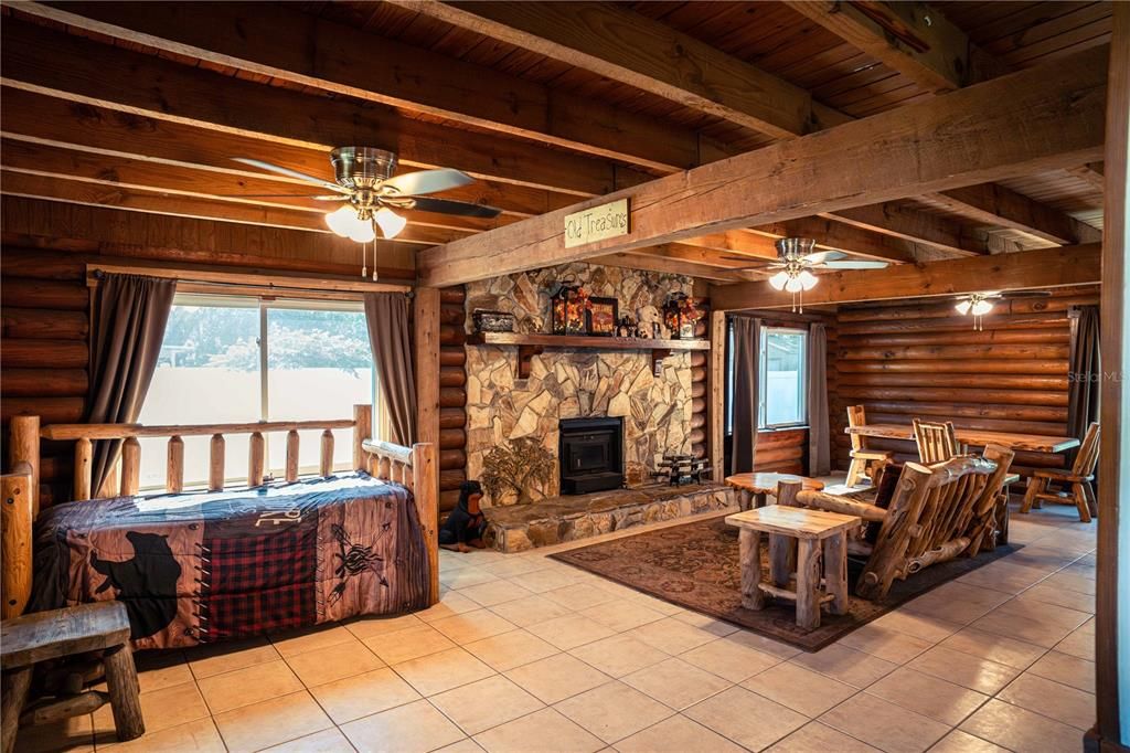 For Sale: $430,000 (3 beds, 2 baths, 2309 Square Feet)