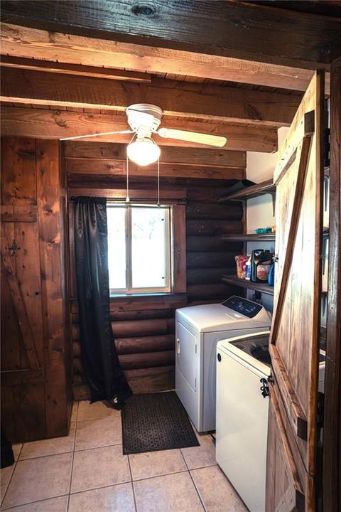 For Sale: $430,000 (3 beds, 2 baths, 2309 Square Feet)