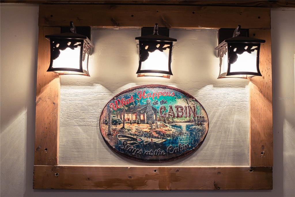 For Sale: $430,000 (3 beds, 2 baths, 2309 Square Feet)