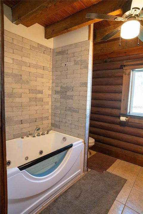 For Sale: $430,000 (3 beds, 2 baths, 2309 Square Feet)