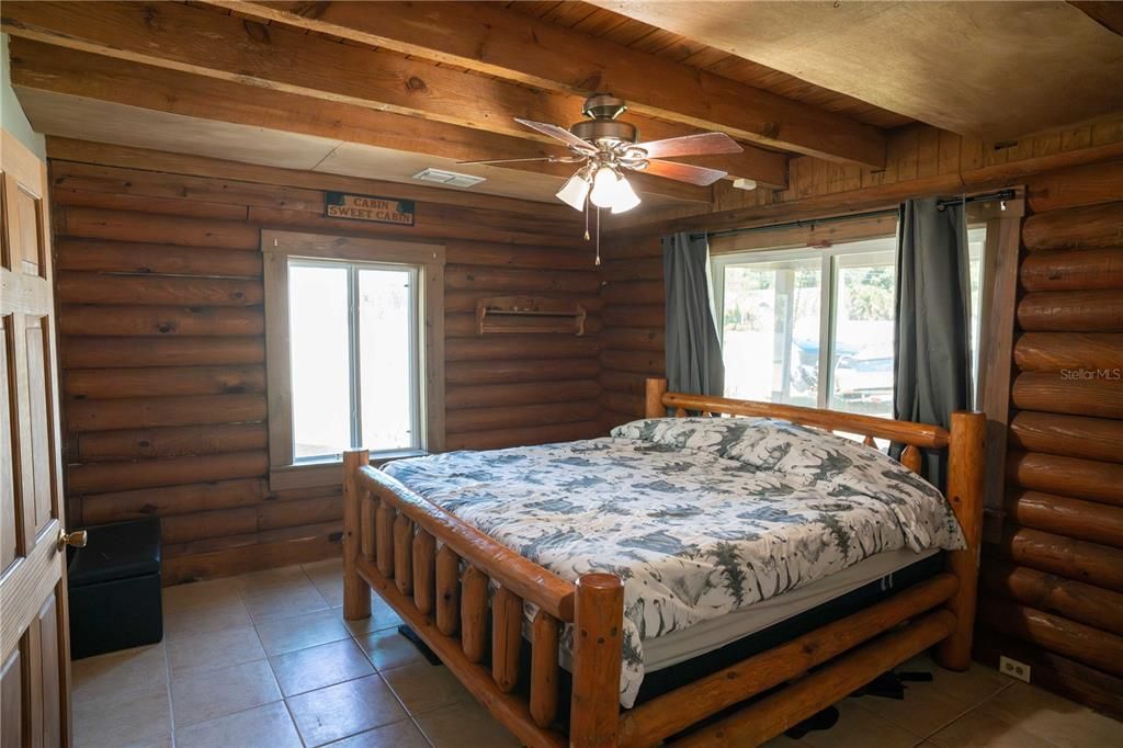 For Sale: $430,000 (3 beds, 2 baths, 2309 Square Feet)