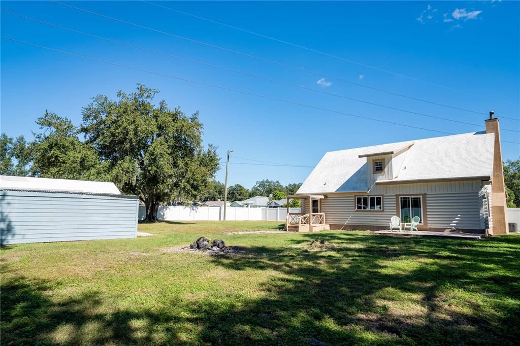 For Sale: $430,000 (3 beds, 2 baths, 2309 Square Feet)