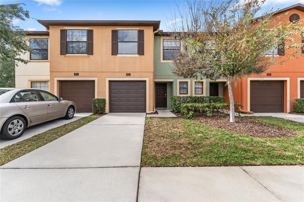 出租: $2,000 (3 贝兹, 2 浴室, 1473 平方英尺)