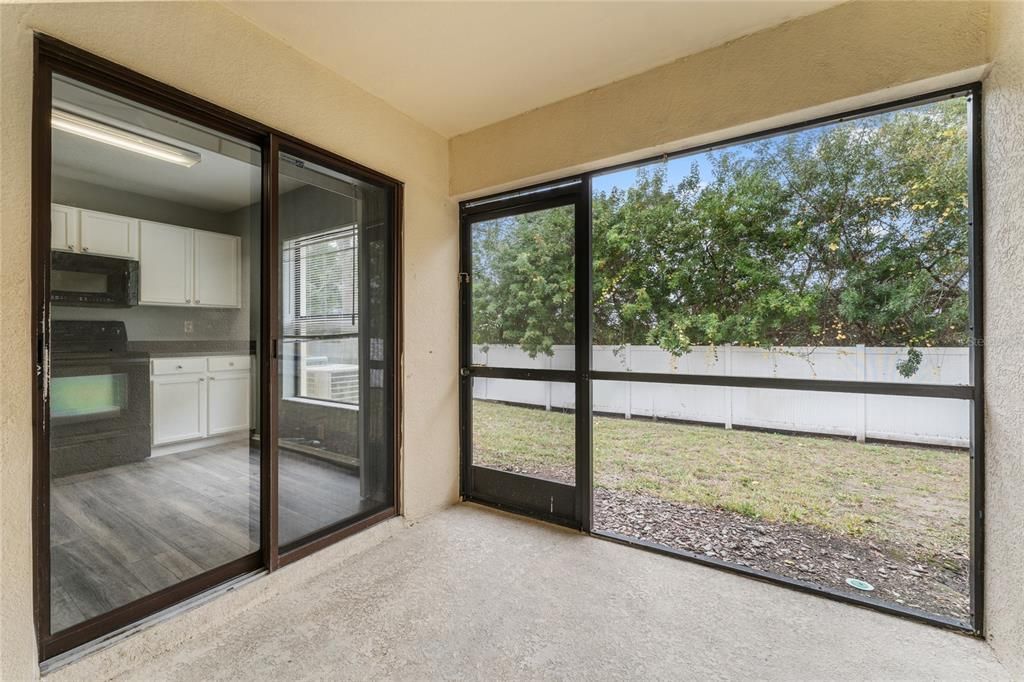 出租: $2,000 (3 贝兹, 2 浴室, 1473 平方英尺)