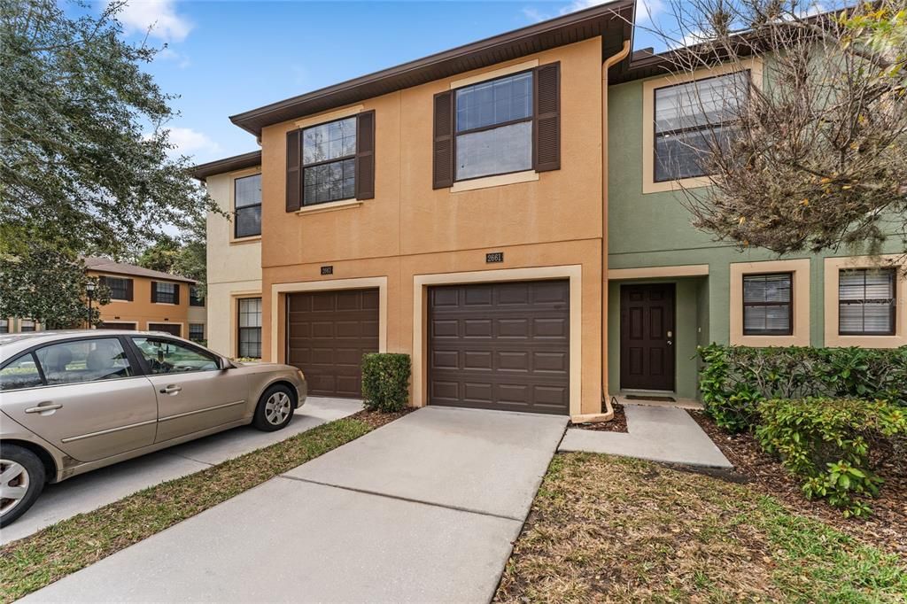 出租: $2,000 (3 贝兹, 2 浴室, 1473 平方英尺)