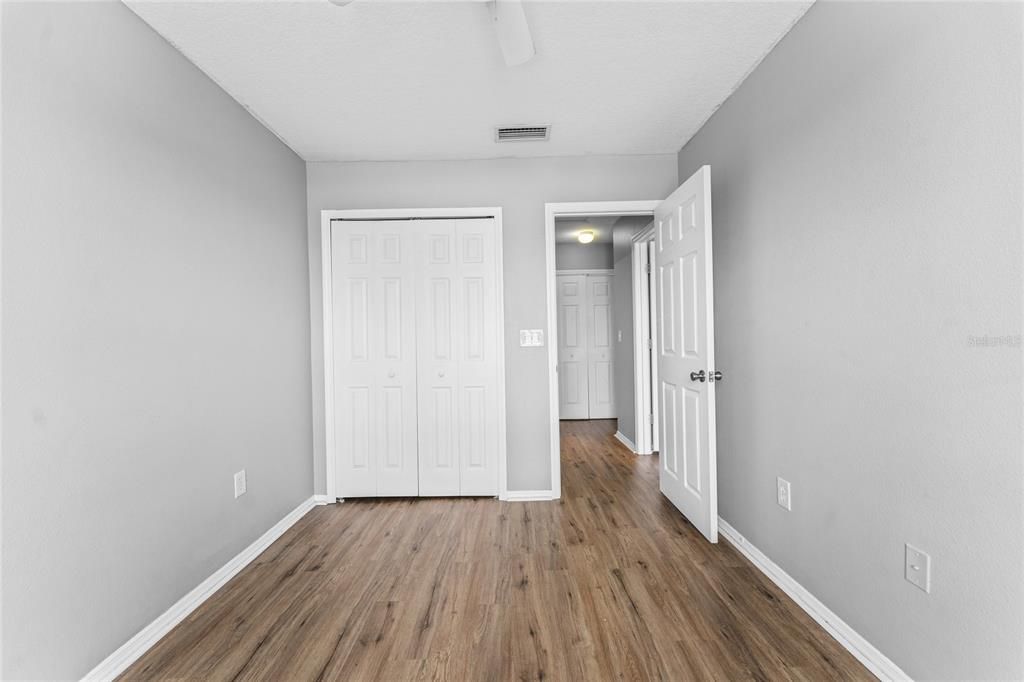 出租: $2,000 (3 贝兹, 2 浴室, 1473 平方英尺)