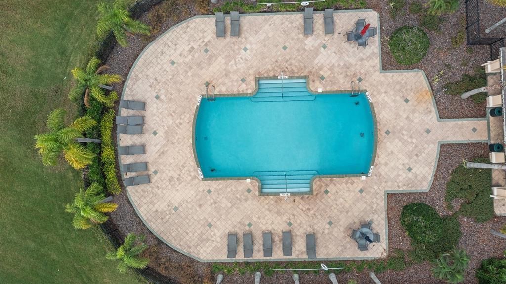 出租: $2,000 (3 贝兹, 2 浴室, 1473 平方英尺)