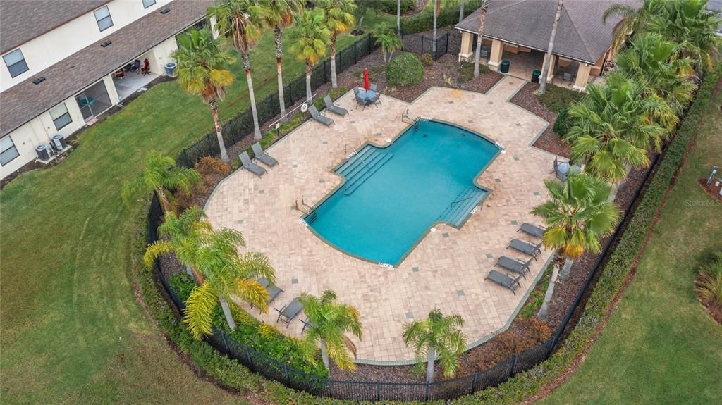 出租: $2,000 (3 贝兹, 2 浴室, 1473 平方英尺)