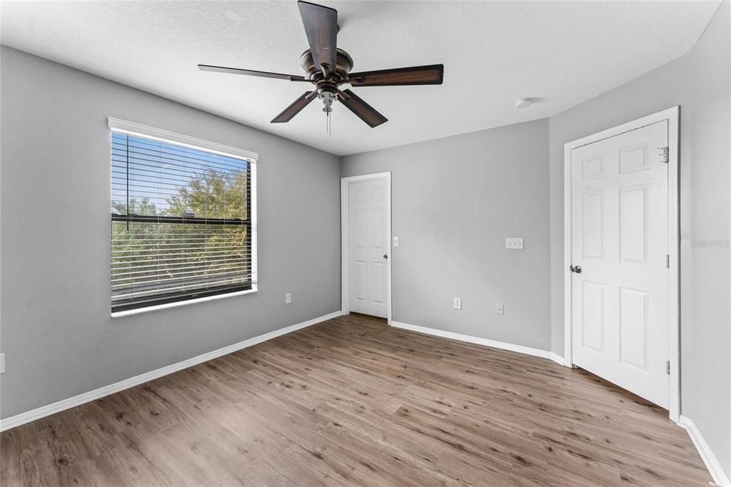 出租: $2,000 (3 贝兹, 2 浴室, 1473 平方英尺)