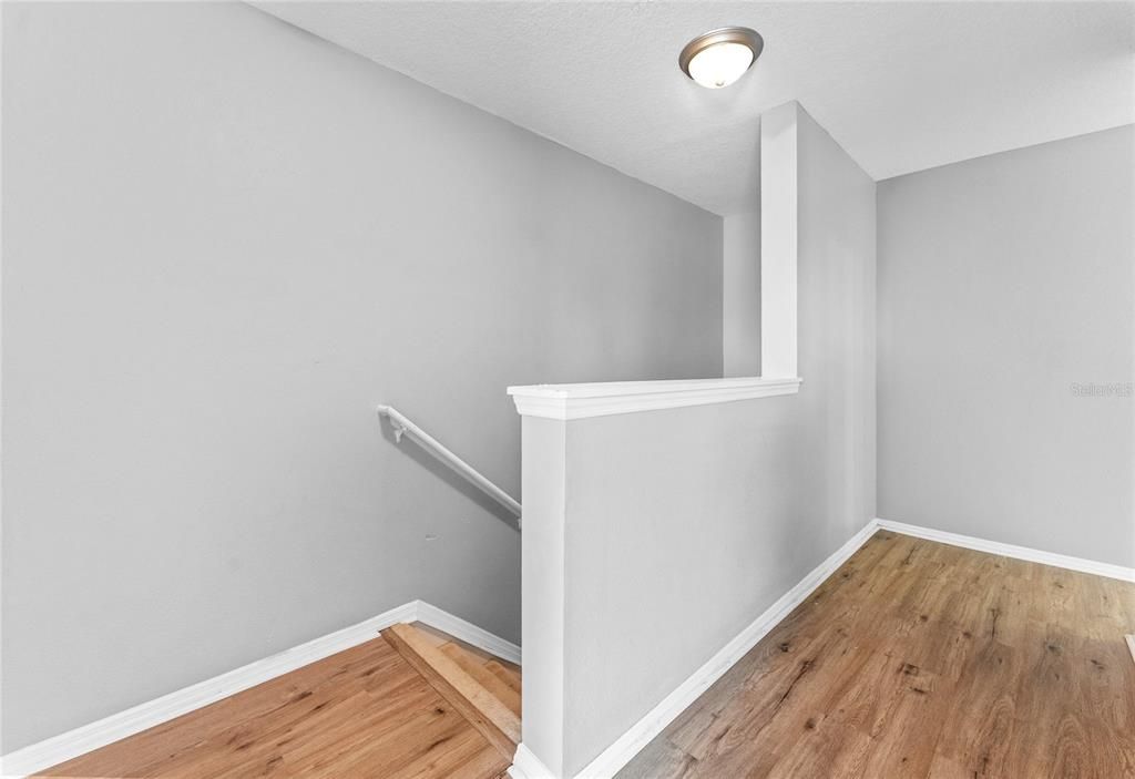 出租: $2,000 (3 贝兹, 2 浴室, 1473 平方英尺)