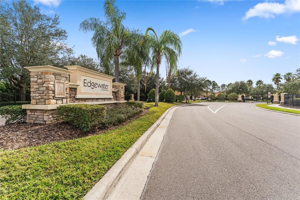 出租: $2,000 (3 贝兹, 2 浴室, 1473 平方英尺)