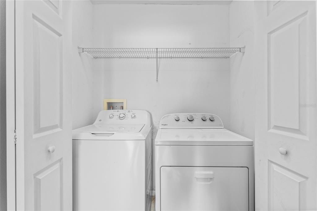 出租: $2,000 (3 贝兹, 2 浴室, 1473 平方英尺)