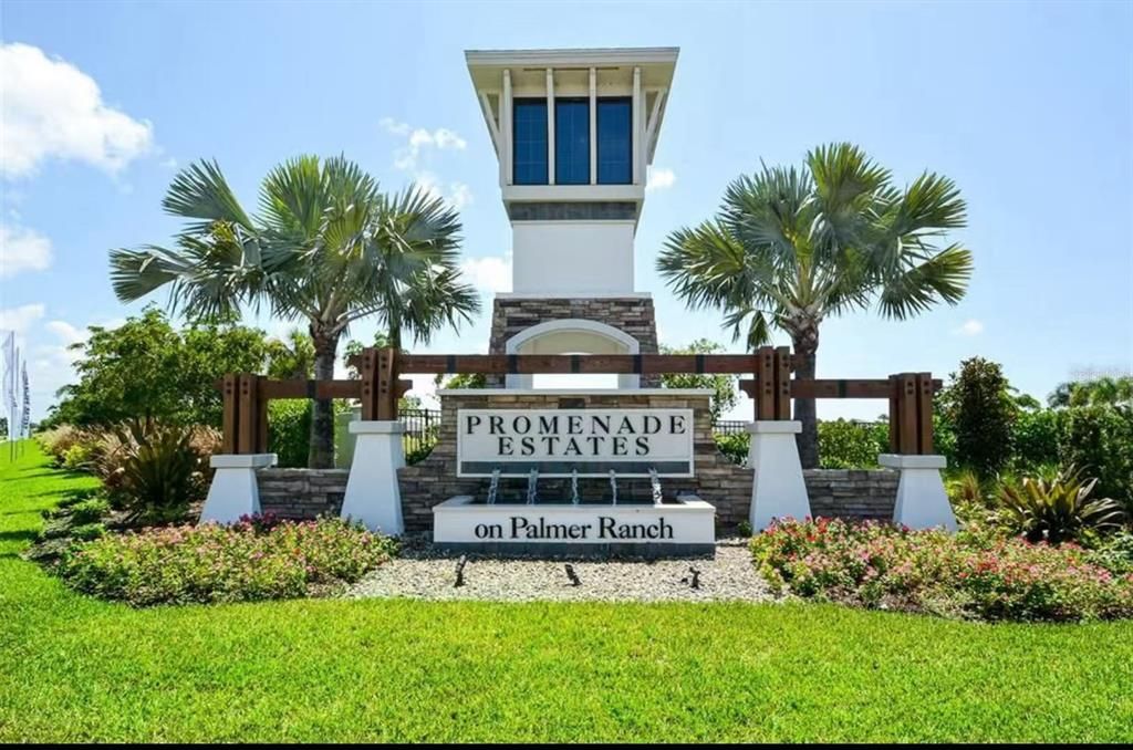 For Rent: $3,300 (5 beds, 3 baths, 2631 Square Feet)