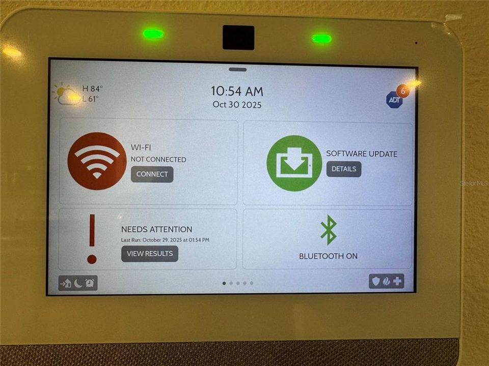 For Rent: $3,300 (5 beds, 3 baths, 2631 Square Feet)