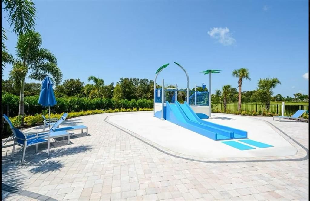 For Rent: $3,300 (5 beds, 3 baths, 2631 Square Feet)