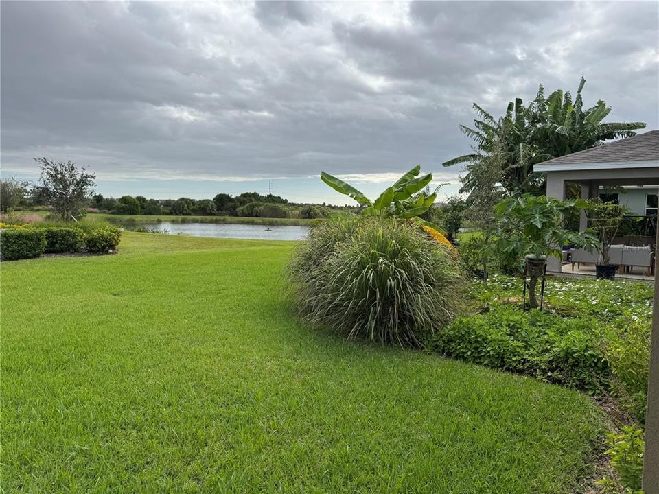 For Rent: $3,300 (5 beds, 3 baths, 2631 Square Feet)