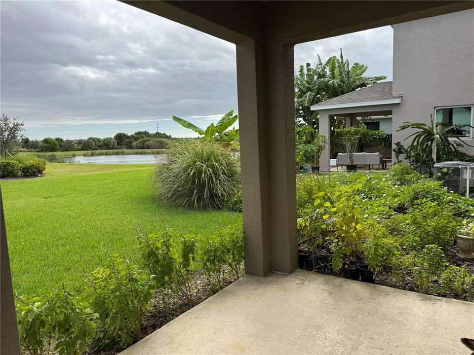 For Rent: $3,300 (5 beds, 3 baths, 2631 Square Feet)