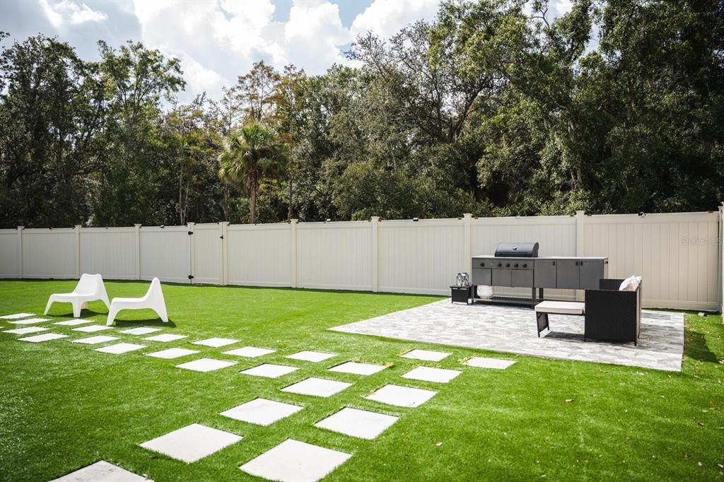 出租: $2,795 (4 贝兹, 3 浴室, 2178 平方英尺)