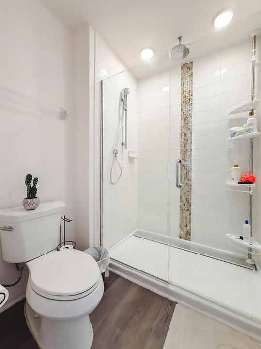 出租: $2,795 (4 贝兹, 3 浴室, 2178 平方英尺)