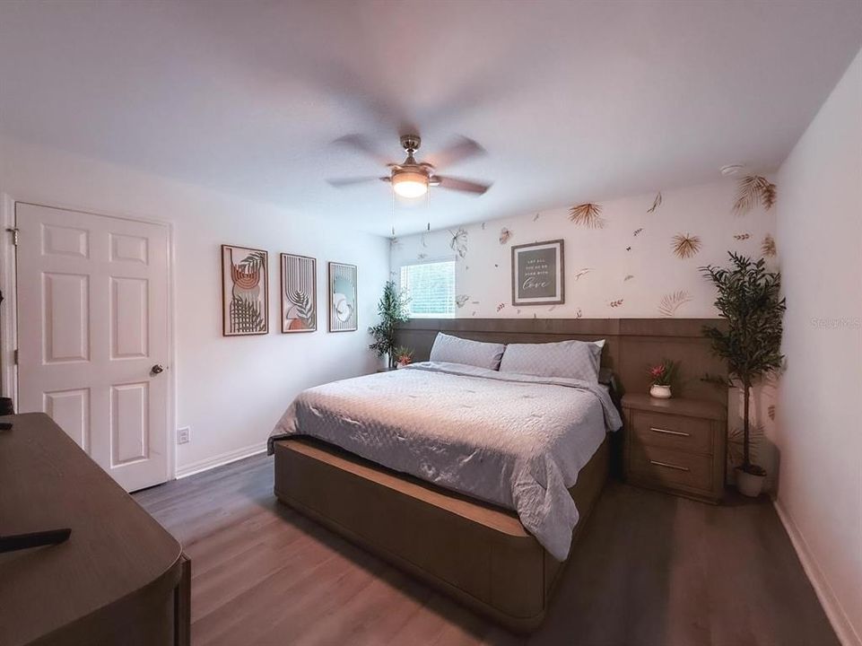 出租: $2,795 (4 贝兹, 3 浴室, 2178 平方英尺)