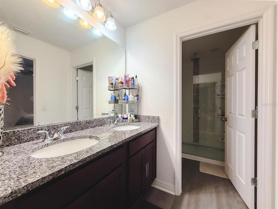 出租: $2,795 (4 贝兹, 3 浴室, 2178 平方英尺)