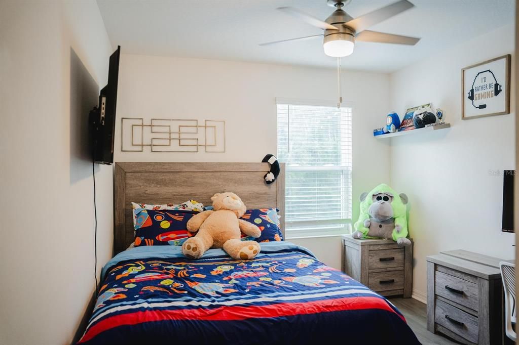 出租: $2,795 (4 贝兹, 3 浴室, 2178 平方英尺)