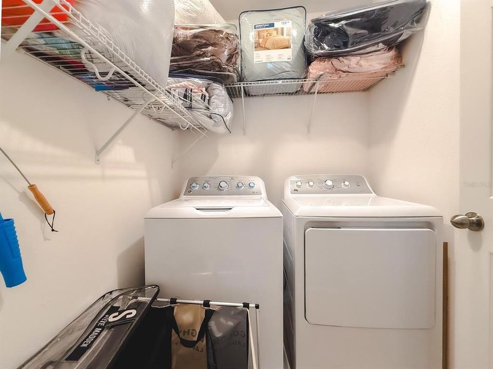 出租: $2,795 (4 贝兹, 3 浴室, 2178 平方英尺)