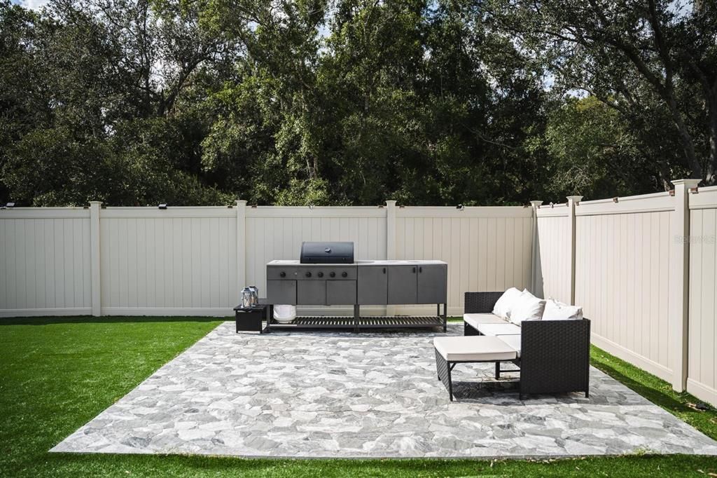 出租: $2,795 (4 贝兹, 3 浴室, 2178 平方英尺)